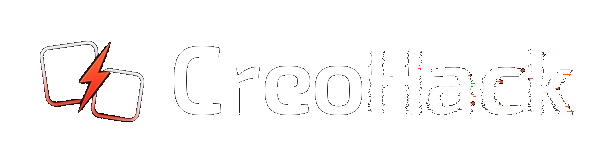 CreoHack